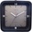 NeXtime 5221ZW