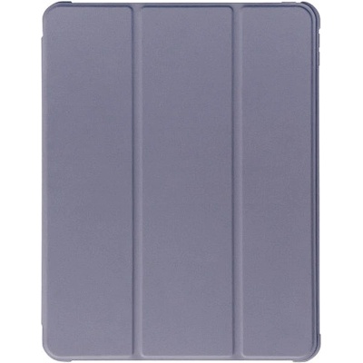 MG Stand Smart Cover puzdro iPad 11 2021 HUR224427 modré