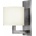 Elstead HK/HAMPTON1