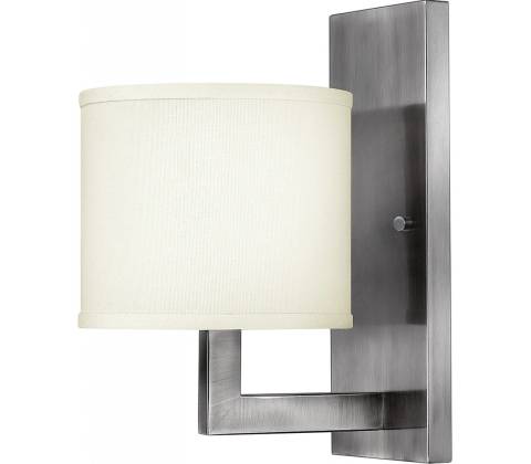 Elstead HK/HAMPTON1