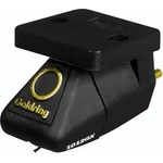 Goldring Грамофонна доза Goldring G1012GX (GL0035M) - vsystem
