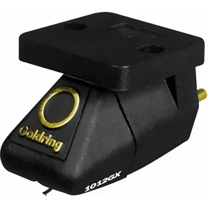 Goldring Грамофонна доза Goldring G1012GX (GL0035M) - vsystem