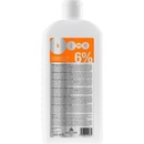 Kallos KJMN 6% 20Vol Hydrogen Peroxide Emulsion krémový peroxid vodíkov 1000 ml