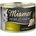 Miamor Feine Filets Naturell пиле 156 г