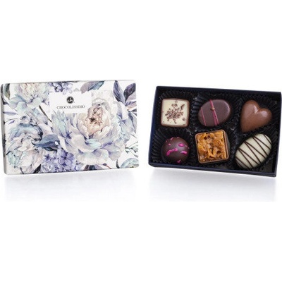 Chocolissimo - bonboniéra 75 g