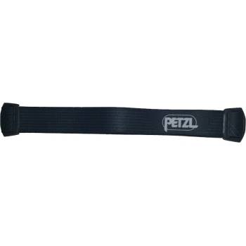 Petzl E072