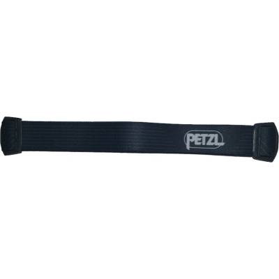 Petzl E072