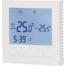 Tuya Wifi M2E