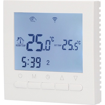 Tuya Wifi M2E