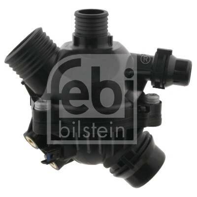 Termostat chladící kapaliny FEBI BILSTEIN 30265