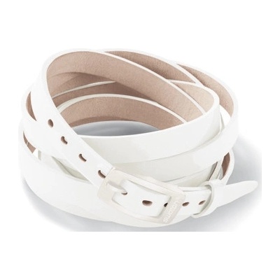 Náramek SWATCH White JBW009-U