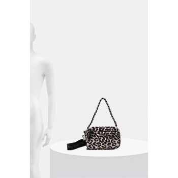 Aldo Чанта Aldo ZENI (ZENI.007)