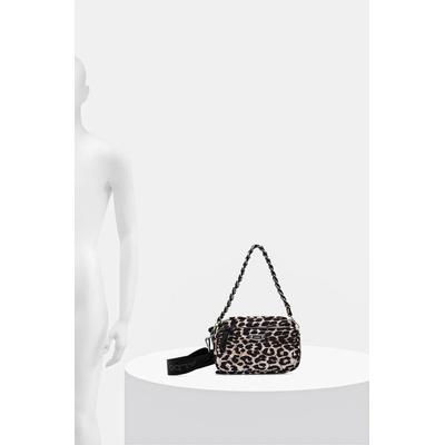 Aldo Чанта Aldo ZENI (ZENI.007)