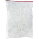 Qnubu Pouzdro na semínka 0,2 ml 1000 ks