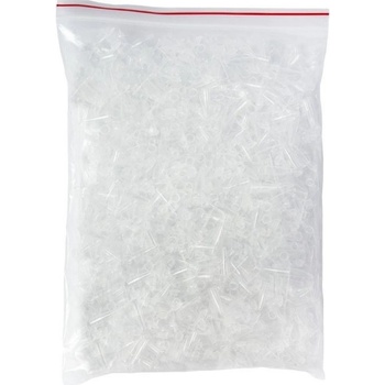 Qnubu Pouzdro na semínka 0,2 ml 1000 ks