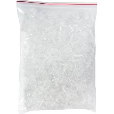 Qnubu Pouzdro na semínka 0,2 ml 1000 ks