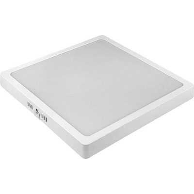LTC LXLA500