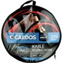K2 CARDOS 400A 3m