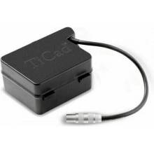 TiCad Tango Battery