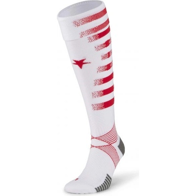 Puma TEAM SKS HOME SOCKS