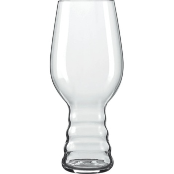 Spiegelau Чаша за бира CRAFT BEER CLASSICS IPA GLASS, комплект 6 бр. , 540 мл, Spiegelau (SP4991782)