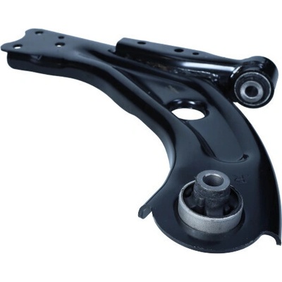 Rameno zavesenia kolies MAXGEAR 72-6056 (726056)