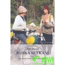 Ruská setkání