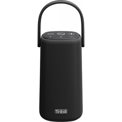 Tribit StormBox Pro BTS31