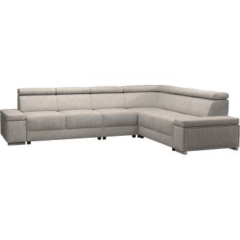 Холна гарнитура Boby