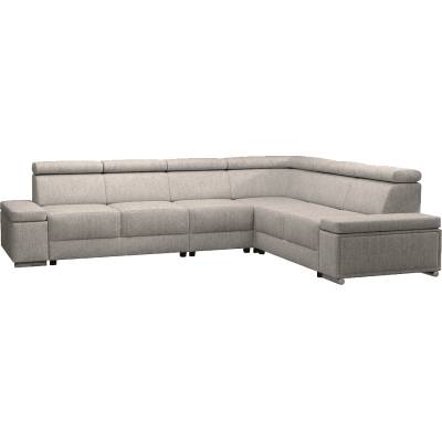 Холна гарнитура Boby