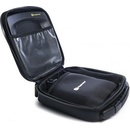 RidgeMonkey obal GorillaBox pro toaster XL