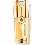 Guerlain Abeille Royale Double R Renew & Repair Eye Serum Продукт за очи дамски 20ml