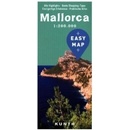 Mallorca Easy Map