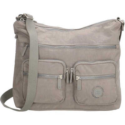 Enrico Benetti Frances 66833 Midgrey 7 L