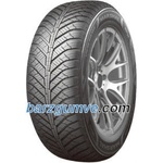 Marshal MH22 ( 225/45 ZR17 94W XL ) (8808956376581) - barzgumve Автомобилни гуми