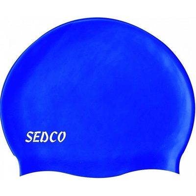 Richmoral Silicon