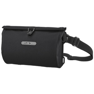 Ortlieb Velo-Sling Flex 5l Цвят: черен