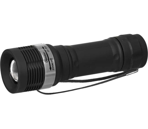 Emos P4702