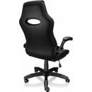Connect IT Matrix Pro, čierna CGC-0600-BK