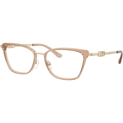 Michael Kors MK3102 4051 (MK3102 4051)