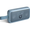Anker Soundcore Motion 300