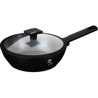BerlingerHaus BH-7089 24 cm