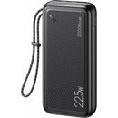 Image 1 of USAMS 20000 mAh (20KCD16801)