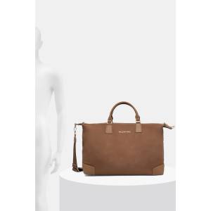 Valentino Bags шопинг чанта дамска JOLLY BIS RE (VBSA9T60) - answear - 211,21 лв