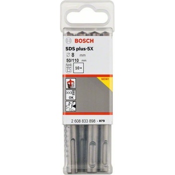 Bosch 2608833898