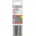 Bosch 2608833898