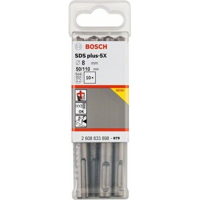 Bosch 2608833898