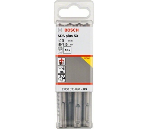Bosch 2608833898