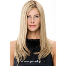 Dening Hair Anastasia Long RH Medium-Ash-Blond