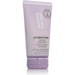 Clinique Foaming Sonic Facial Soap 150 ml